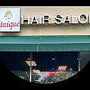 Unique Hair Salon