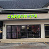 Carson spa