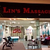 Lin's Massage Parlor
