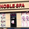 Noble Spa