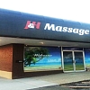 J&H Massage Spa