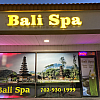 Bali Spa
