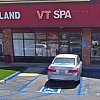 VT Spa