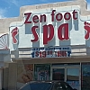 Zen Foot Spa