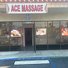 ACE Massage