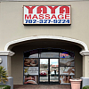 Yaya Massage