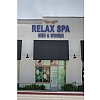 Relax Spa