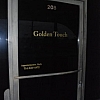 Golden Touch Day Spa