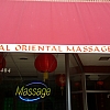 Royal Oriental Massage Spa