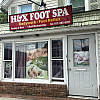 H&X Foot Spa