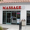 Lisa's Massage