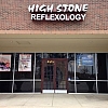 Highstone Reflexology