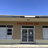 Evergreen Spa