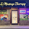 Alpine Massage Therapy