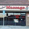 Bellflower Massage