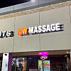 MW Massage