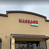 Oasis Massage