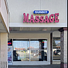 Sunny Massage Asian Spa