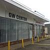GW Center
