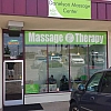 Donelson Massage Center