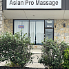 Asian Pro Massage