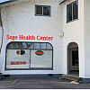 Sage Health Center