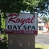 Royal Day Spa