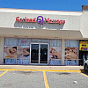 Garland Q Massage