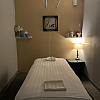 King Health Spa