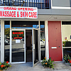 Foothill Spa Massage & Skincare