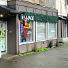 Garden Spa & Massage