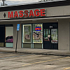 Atlantic Massage Spa