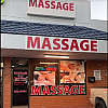 Asian Massage & Spa