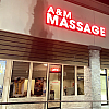 A & M Massage