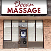 OCEAN Massage
