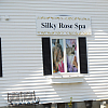Silky Rose Spa