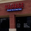 M&E Massage Spa