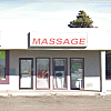 Lily Massage Spa