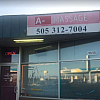 A-1 Massage