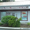 Oriental Pearl Massage & Spa
