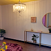 Sweet P Studio