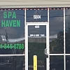 Spa Haven