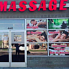 Massage Rose Spa