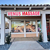Venus Massage