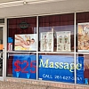 KK Health Massage