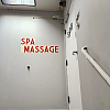 Ci Ci Spa