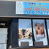 Relax FOOT CARE CENTER