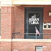 Asian Tui Na