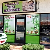 Chaba's Thai Massage
