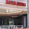 Massage Angeltips